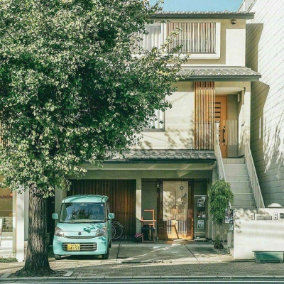 木兰FurryQQ群介绍